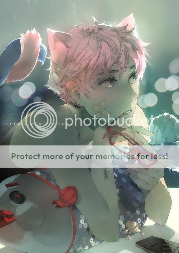 User Image